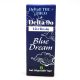 Delta 8 Pro Disposable Vape D8 THC THCO Delta 9O Live Resin Blue Dream