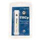 Delta 8 Pro Disposable Vape THCO THCP D8