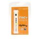 Delta 8 Pro Disposable Vape THCO THCP D8 Uplifting
