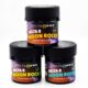 Delta 8 Pro D8 Moon Rocks Group 1